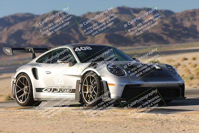 media/Oct-19-2025-PCA San Diego (Sun) [[b7baa86645]]/3-Orange Group/Session 1 (Turn 9 Inside)/